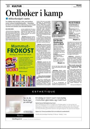 aftenposten_kultur-20080224_000_00_00_010.pdf