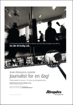 aftenposten_kultur-20080224_000_00_00_011.pdf