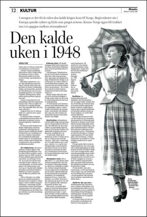 aftenposten_kultur-20080224_000_00_00_012.pdf