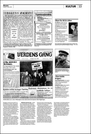 aftenposten_kultur-20080224_000_00_00_013.pdf