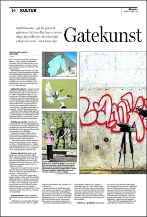 aftenposten_kultur-20080224_000_00_00_014.pdf