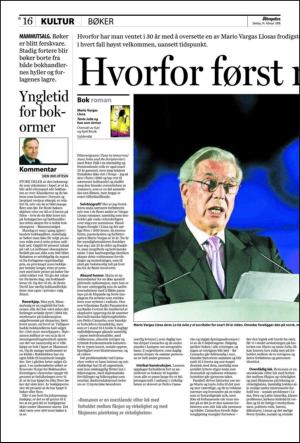 aftenposten_kultur-20080224_000_00_00_016.pdf