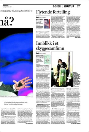 aftenposten_kultur-20080224_000_00_00_017.pdf