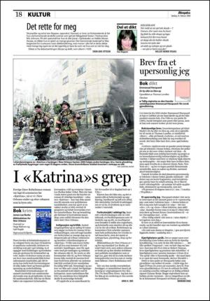 aftenposten_kultur-20080224_000_00_00_018.pdf