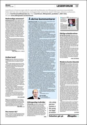 aftenposten_kultur-20080224_000_00_00_019.pdf