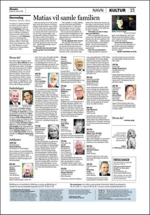 aftenposten_kultur-20080224_000_00_00_021.pdf