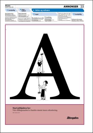 aftenposten_kultur-20080224_000_00_00_023.pdf