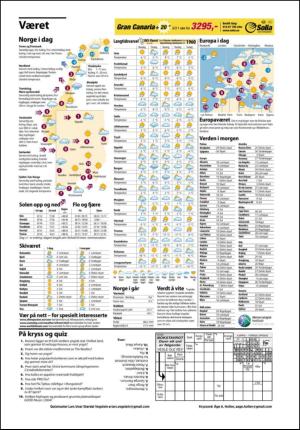 aftenposten_kultur-20080224_000_00_00_032.pdf