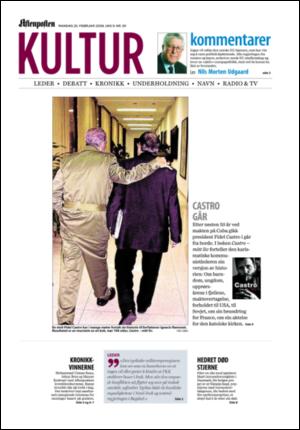 aftenposten_kultur-20080225_000_00_00.pdf