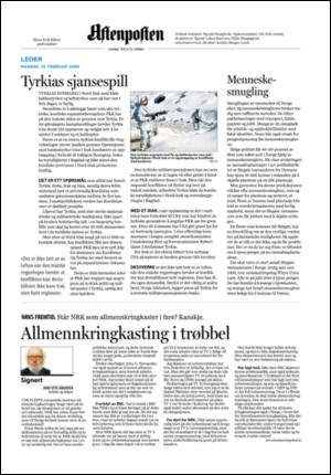 aftenposten_kultur-20080225_000_00_00_002.pdf