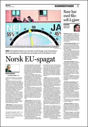 aftenposten_kultur-20080225_000_00_00_003.pdf