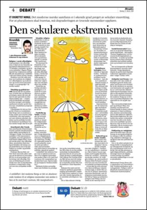 aftenposten_kultur-20080225_000_00_00_004.pdf