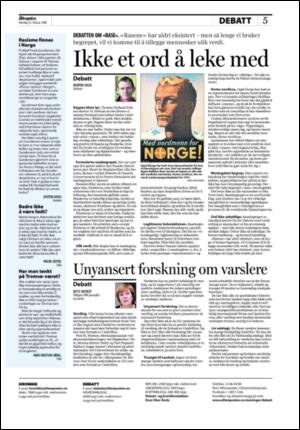 aftenposten_kultur-20080225_000_00_00_005.pdf