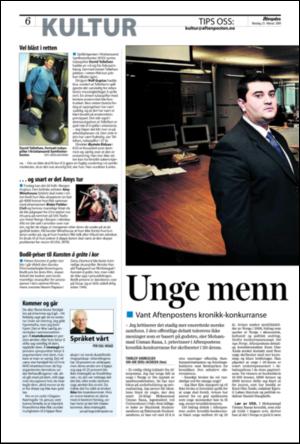 aftenposten_kultur-20080225_000_00_00_006.pdf