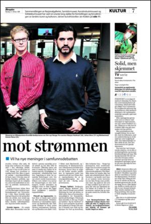 aftenposten_kultur-20080225_000_00_00_007.pdf