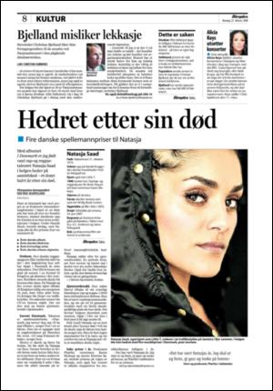 aftenposten_kultur-20080225_000_00_00_008.pdf