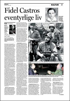 aftenposten_kultur-20080225_000_00_00_009.pdf