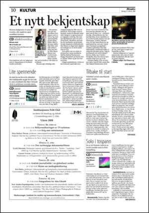 aftenposten_kultur-20080225_000_00_00_010.pdf