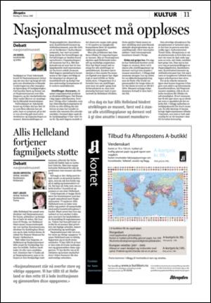 aftenposten_kultur-20080225_000_00_00_011.pdf