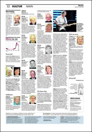 aftenposten_kultur-20080225_000_00_00_012.pdf