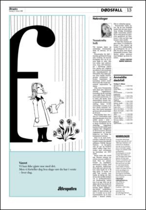 aftenposten_kultur-20080225_000_00_00_013.pdf