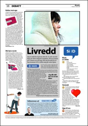 aftenposten_kultur-20080225_000_00_00_018.pdf