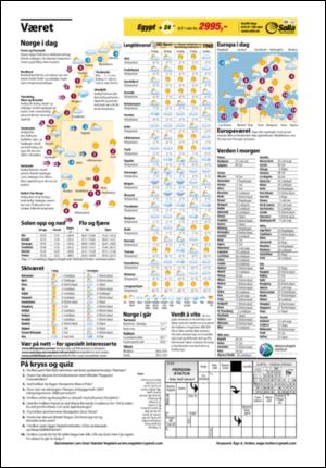 aftenposten_kultur-20080225_000_00_00_024.pdf