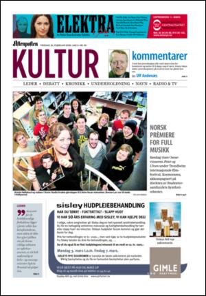 aftenposten_kultur-20080226_000_00_00.pdf