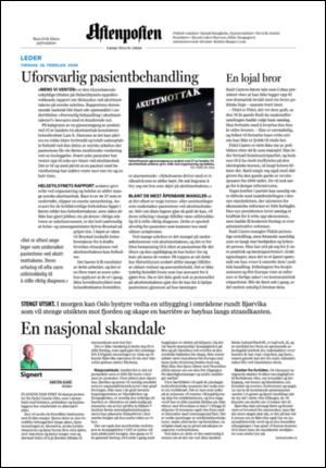 aftenposten_kultur-20080226_000_00_00_002.pdf