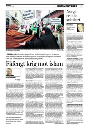 aftenposten_kultur-20080226_000_00_00_003.pdf