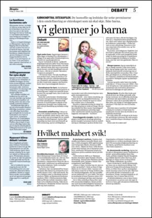 aftenposten_kultur-20080226_000_00_00_005.pdf