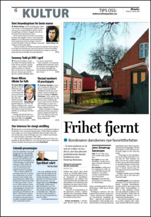 aftenposten_kultur-20080226_000_00_00_006.pdf