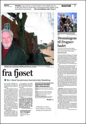 aftenposten_kultur-20080226_000_00_00_007.pdf