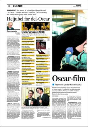 aftenposten_kultur-20080226_000_00_00_008.pdf