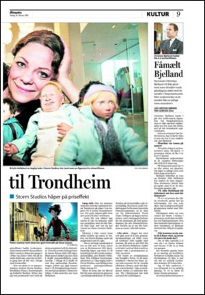 aftenposten_kultur-20080226_000_00_00_009.pdf