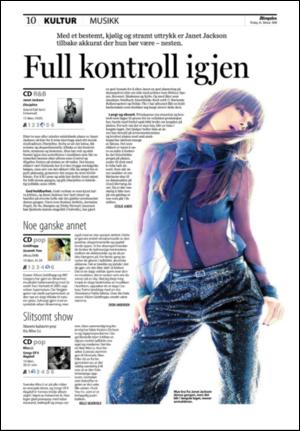 aftenposten_kultur-20080226_000_00_00_010.pdf