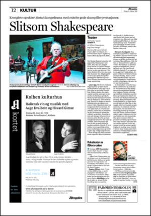 aftenposten_kultur-20080226_000_00_00_012.pdf