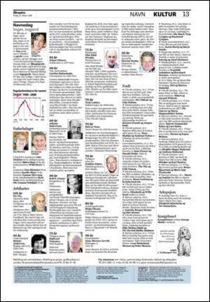 aftenposten_kultur-20080226_000_00_00_013.pdf