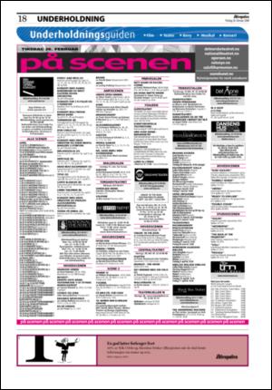 aftenposten_kultur-20080226_000_00_00_018.pdf