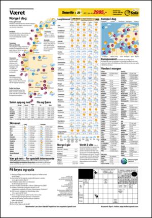 aftenposten_kultur-20080226_000_00_00_024.pdf