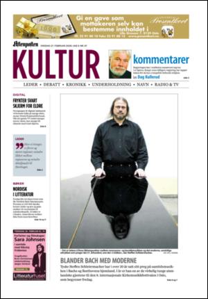 aftenposten_kultur-20080227_000_00_00.pdf