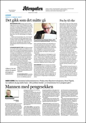 aftenposten_kultur-20080227_000_00_00_002.pdf