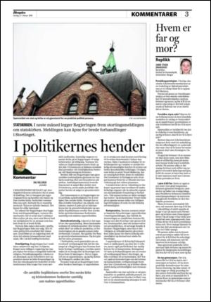 aftenposten_kultur-20080227_000_00_00_003.pdf