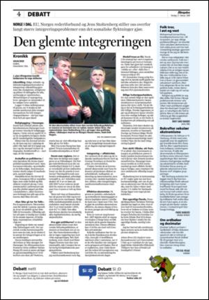 aftenposten_kultur-20080227_000_00_00_004.pdf