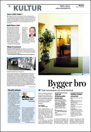 aftenposten_kultur-20080227_000_00_00_006.pdf