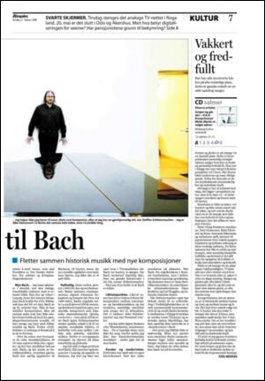 aftenposten_kultur-20080227_000_00_00_007.pdf