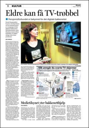 aftenposten_kultur-20080227_000_00_00_008.pdf