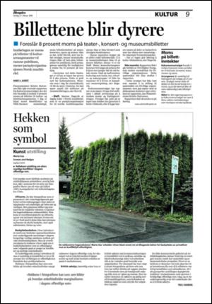 aftenposten_kultur-20080227_000_00_00_009.pdf