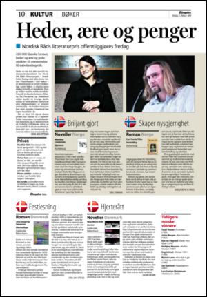 aftenposten_kultur-20080227_000_00_00_010.pdf