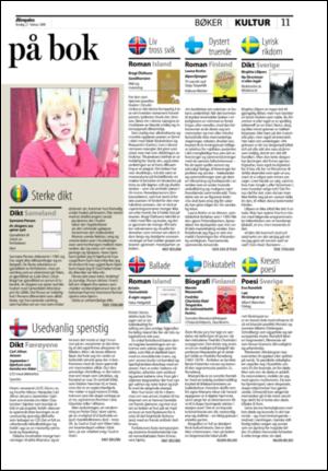 aftenposten_kultur-20080227_000_00_00_011.pdf